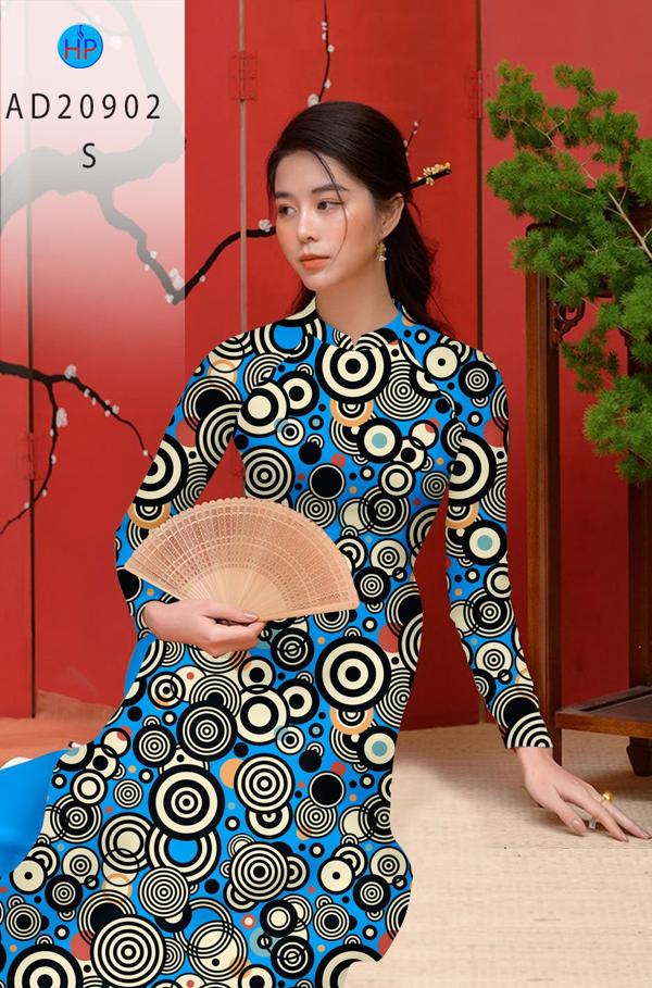 1619232447 vai ao dai vua ra mat%20(5)